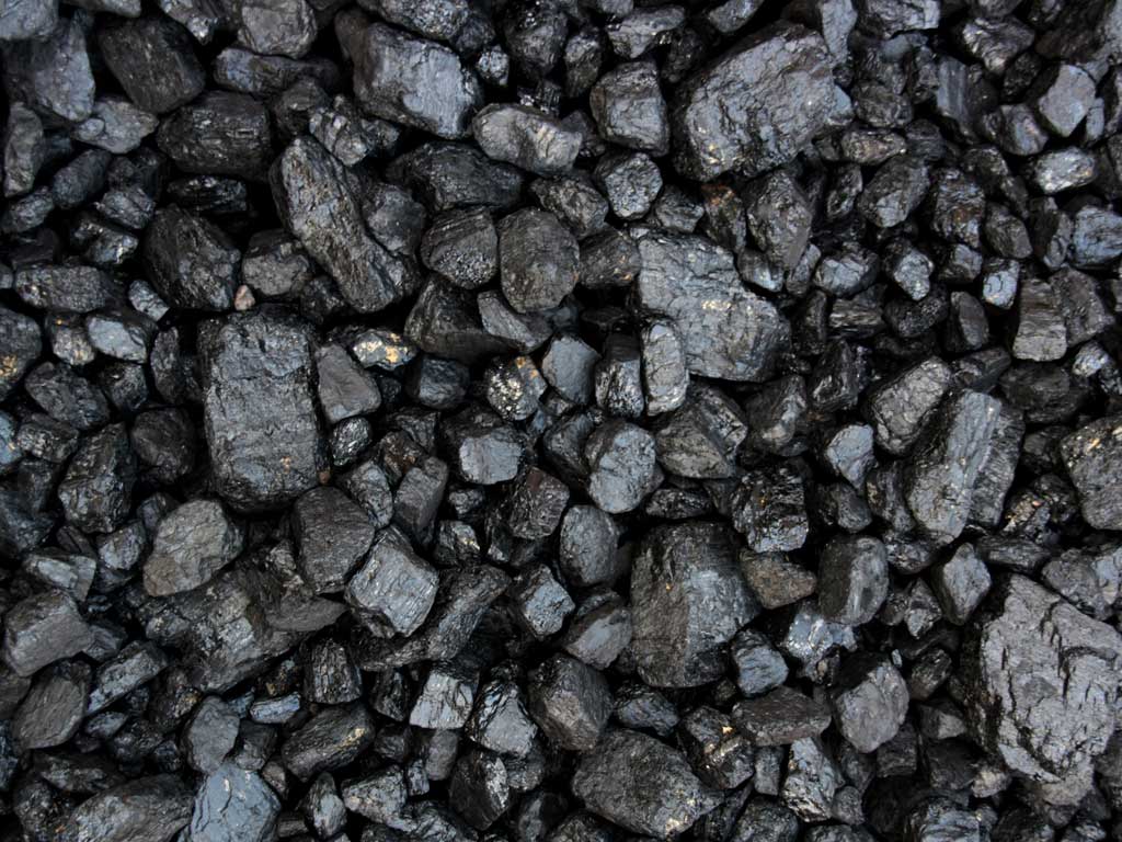 Smoldering Ashes Burning Coal BBQ Barbecue  Free Stock Images  Photos   92727204  StockFreeImagescom