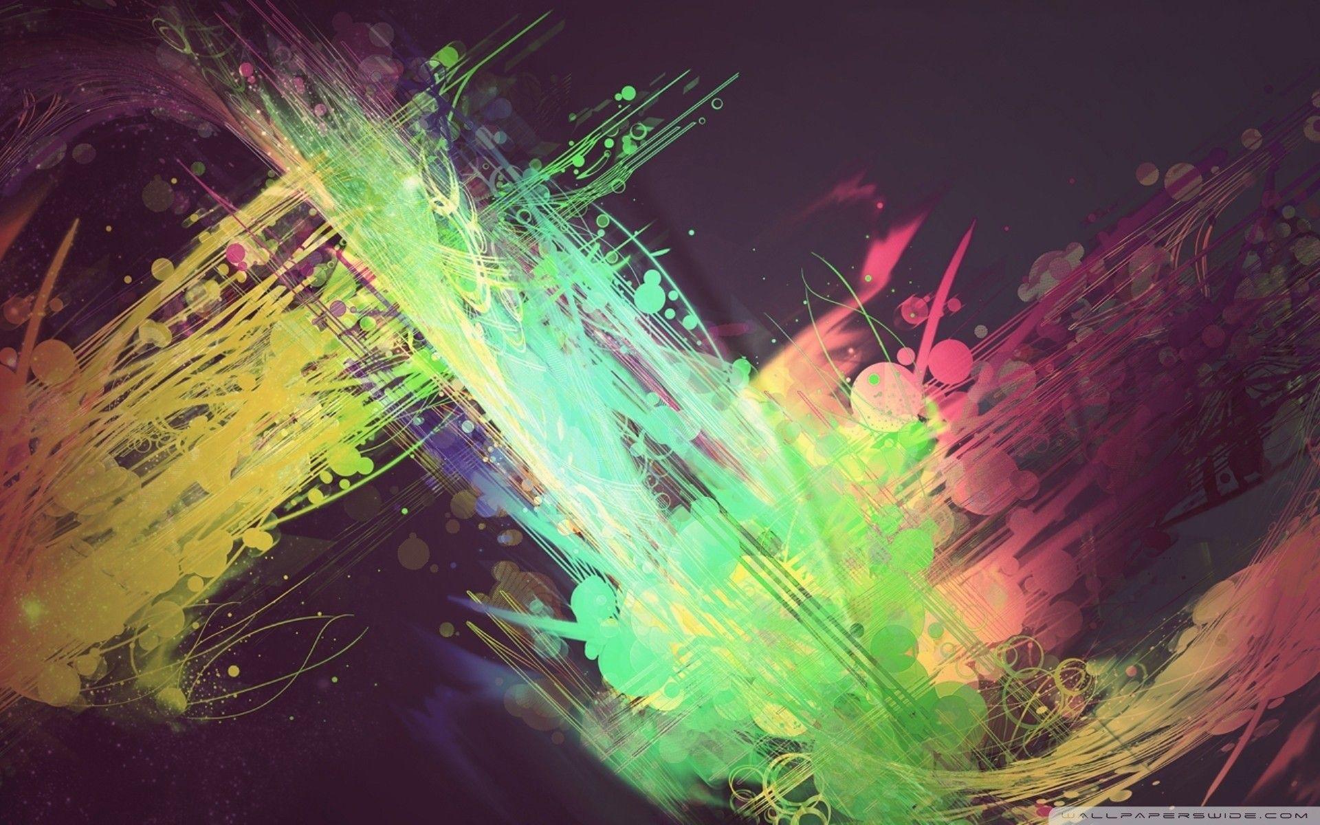 1920x1200 Graphic Wallpaper