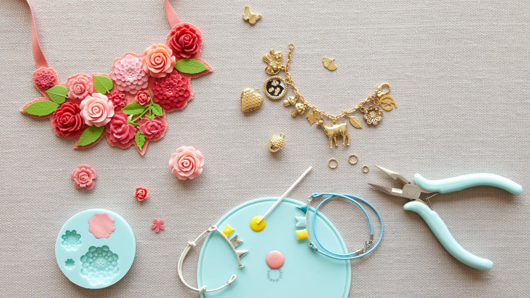 Crafty Wallpapers - Top Free Crafty Backgrounds - WallpaperAccess