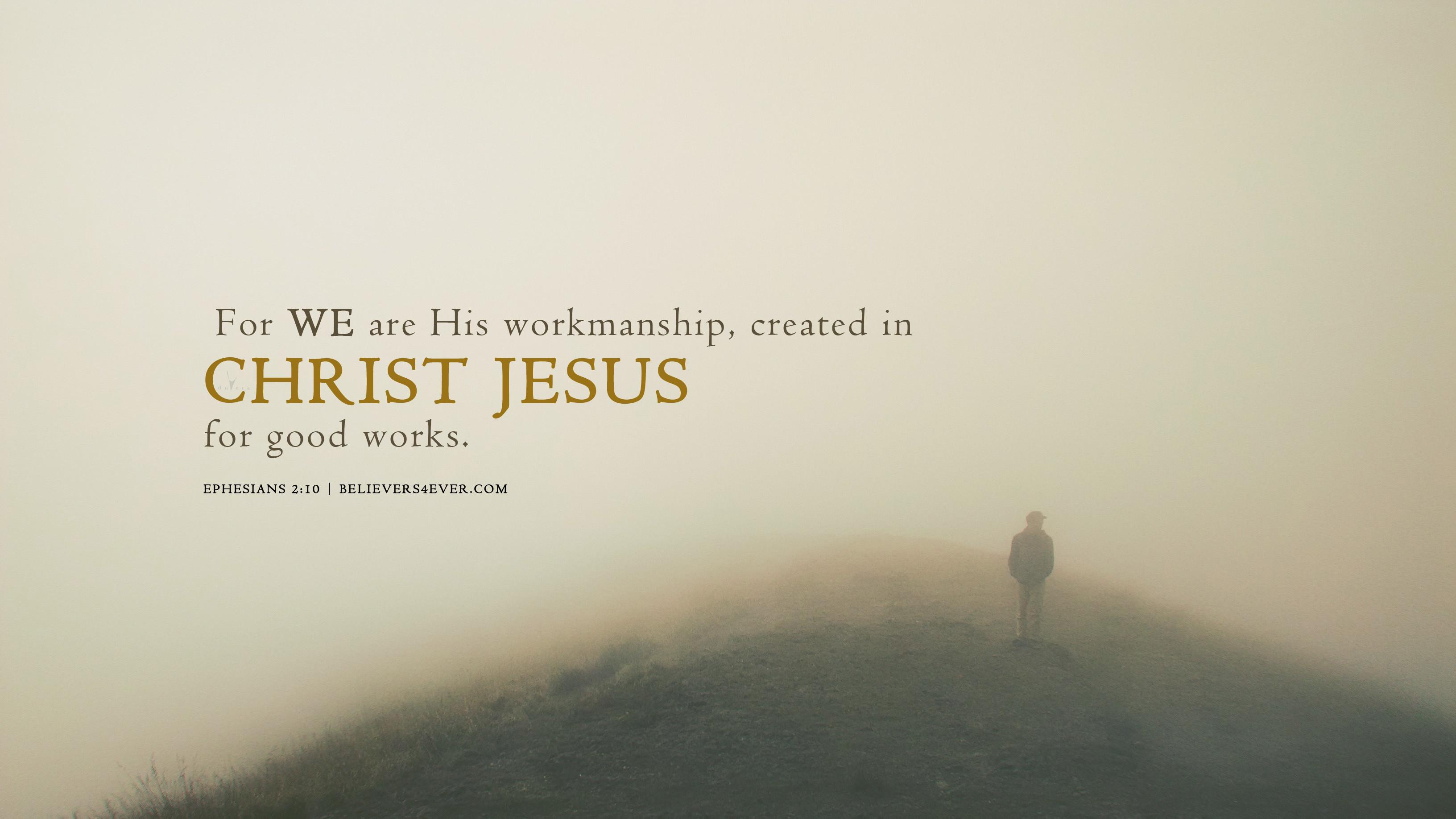 Jesus You're Beautiful // Jon Thurlow – WORSHIP WALLPAPERS