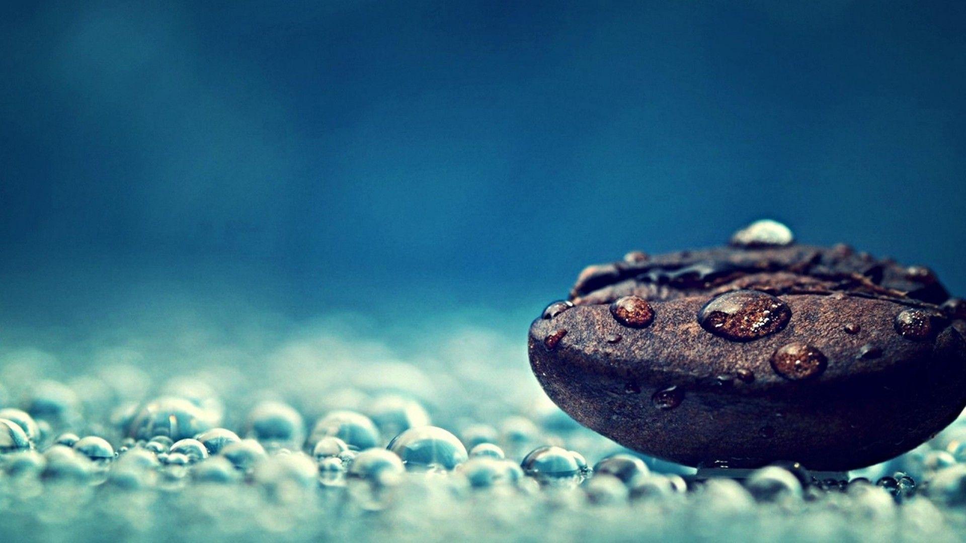 1920x1080 Photograph Wallpaper. Photograph