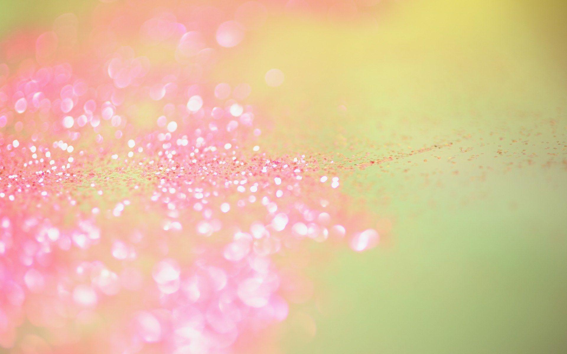1920x1200 Romantic wallpaper