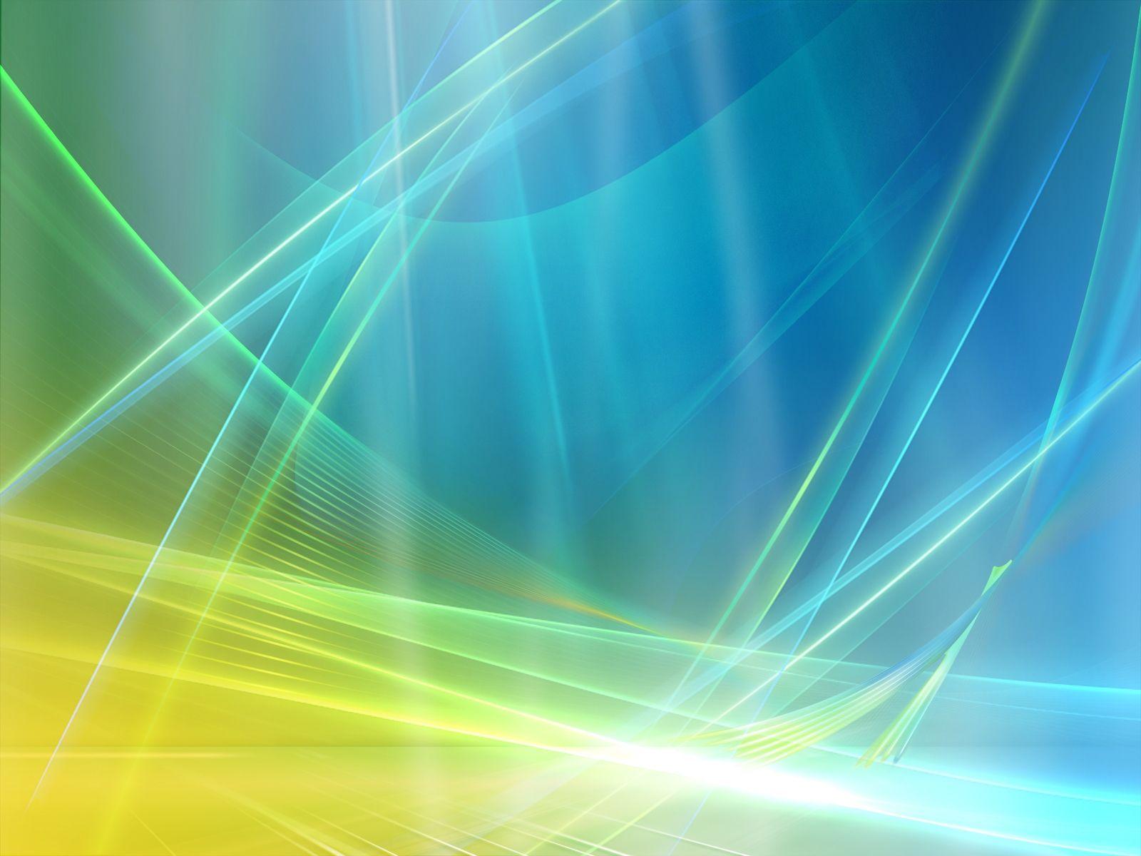 1600x1200 Free download Vista Graphics Wallpaper HD Wallpaper 1600x1200
