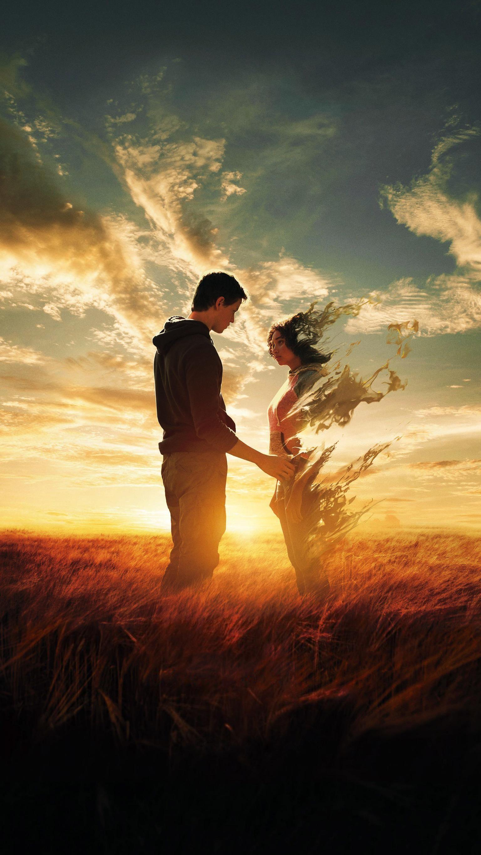 Sad Romance Wallpapers Top Free Sad Romance Backgrounds Wallpaperaccess 9352