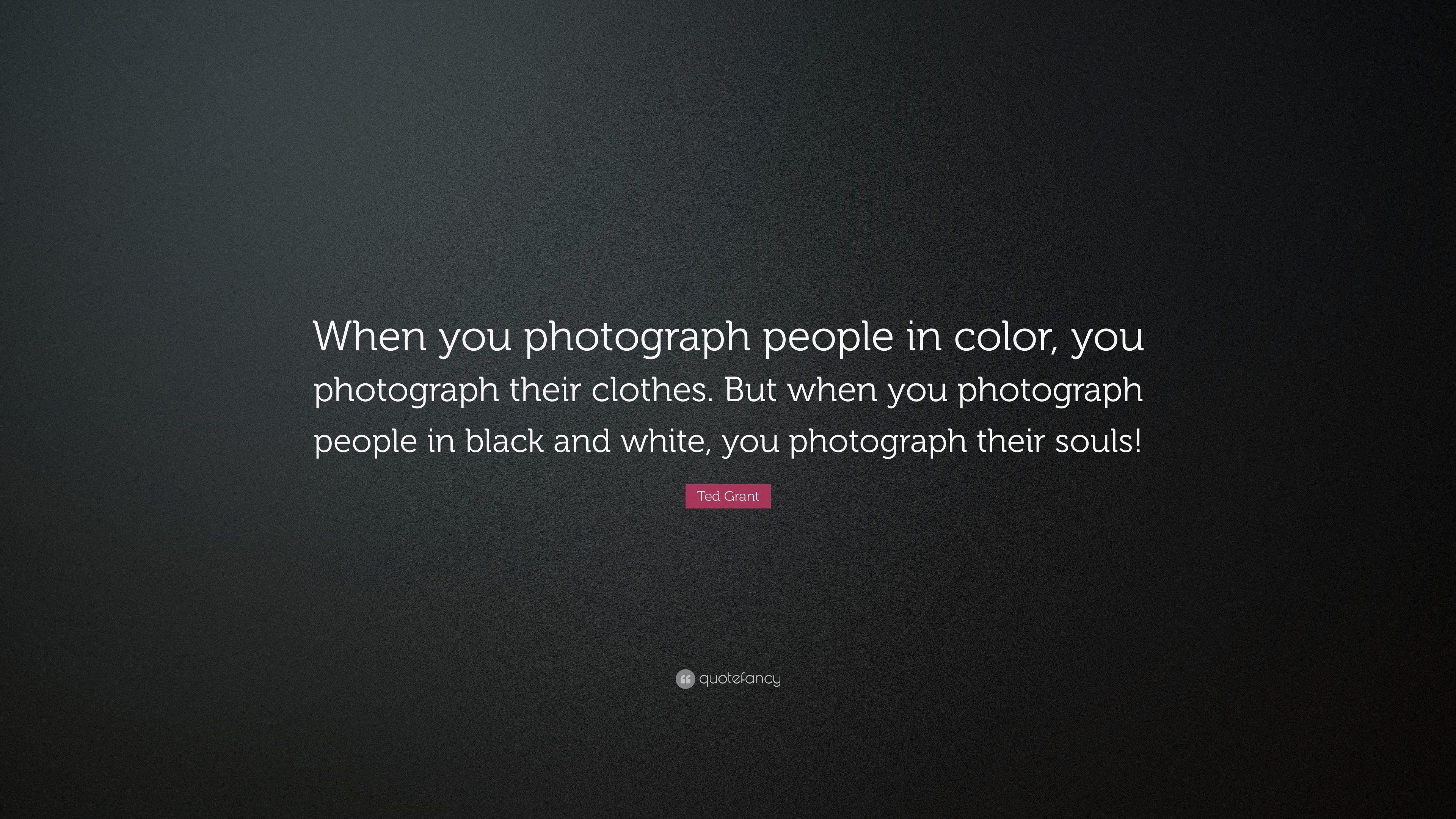 3840x2160 Photography Quotes (22 wallpaper)