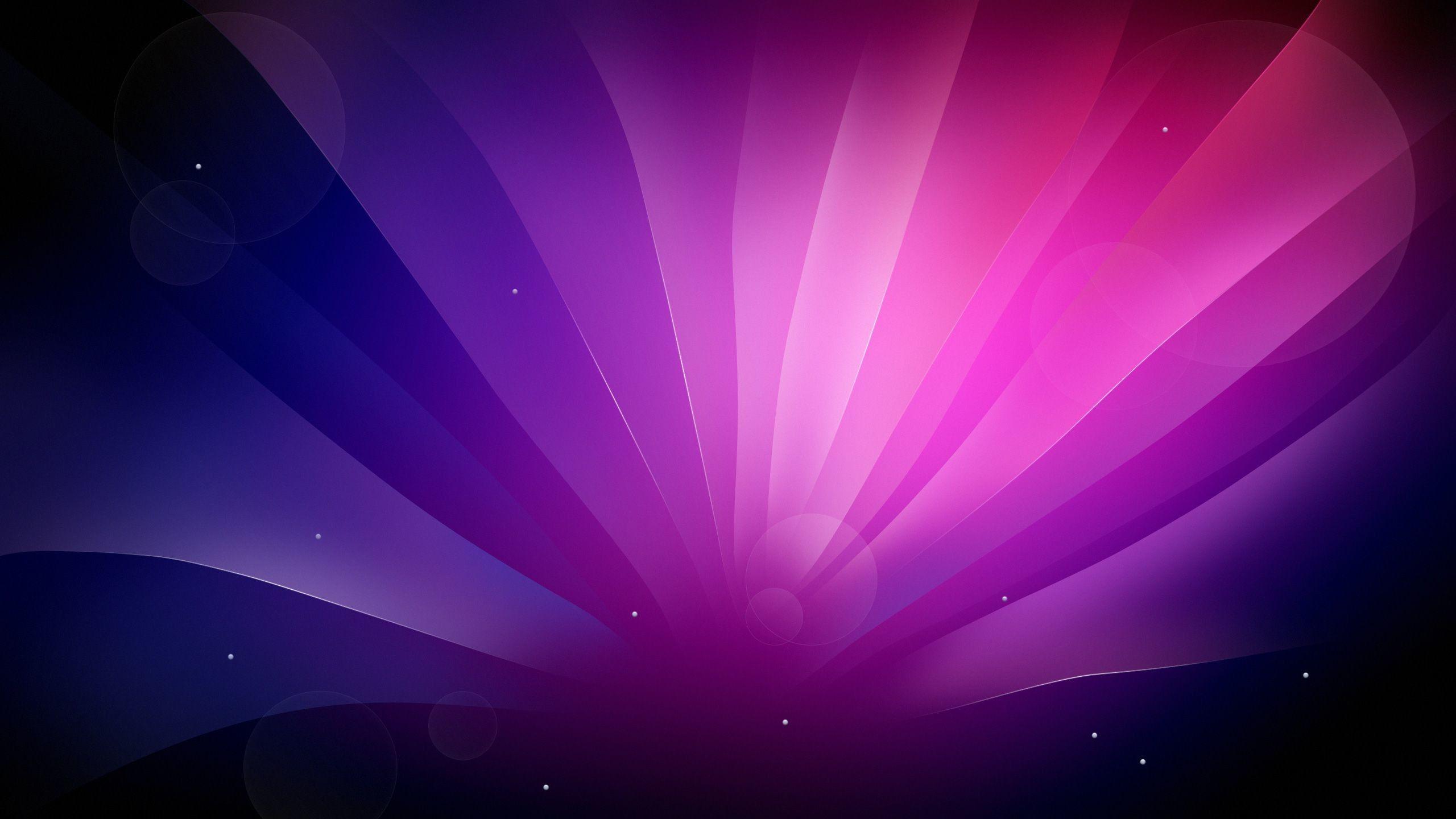 2560x1440 2560x Abstract Graphic Design Aqua Blue HD Desktop