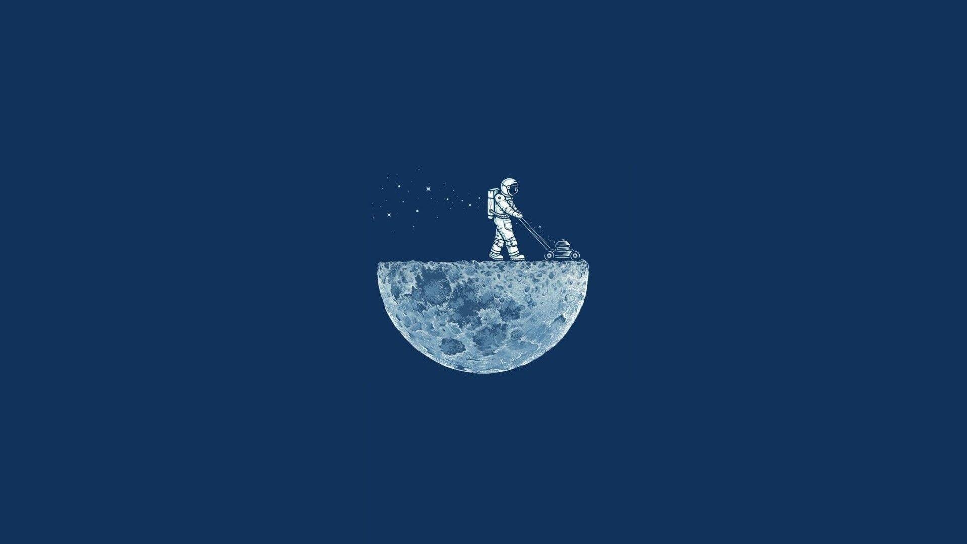 1920x1080 Creative & Graphics (49)