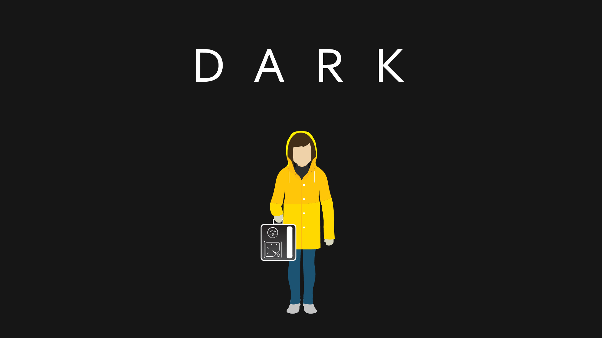1920x1080 Dark
