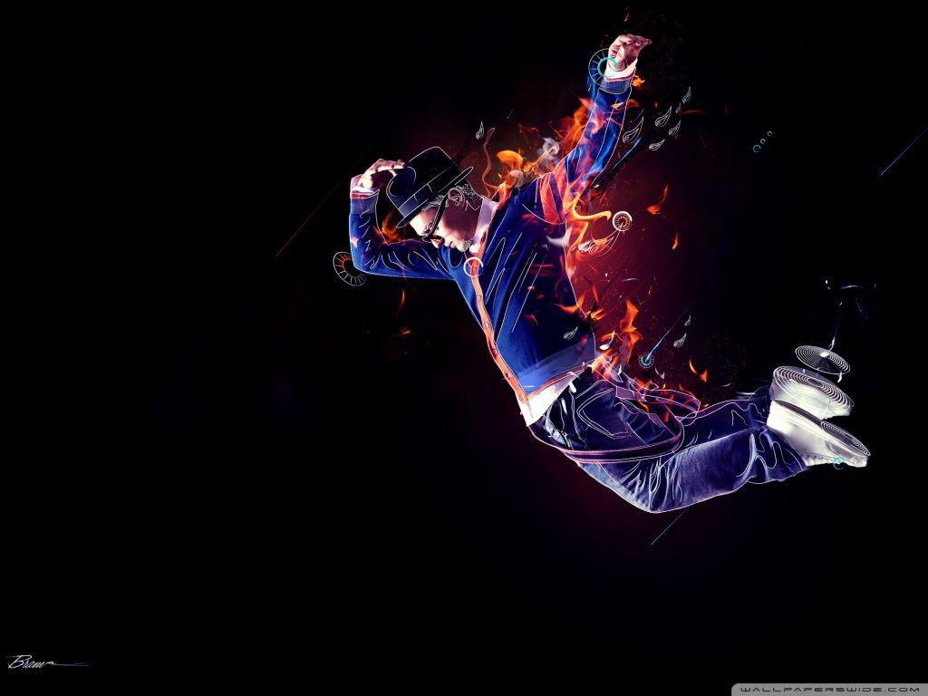 1024x768 Graphics Wallpaper For Mobile Wallpaper