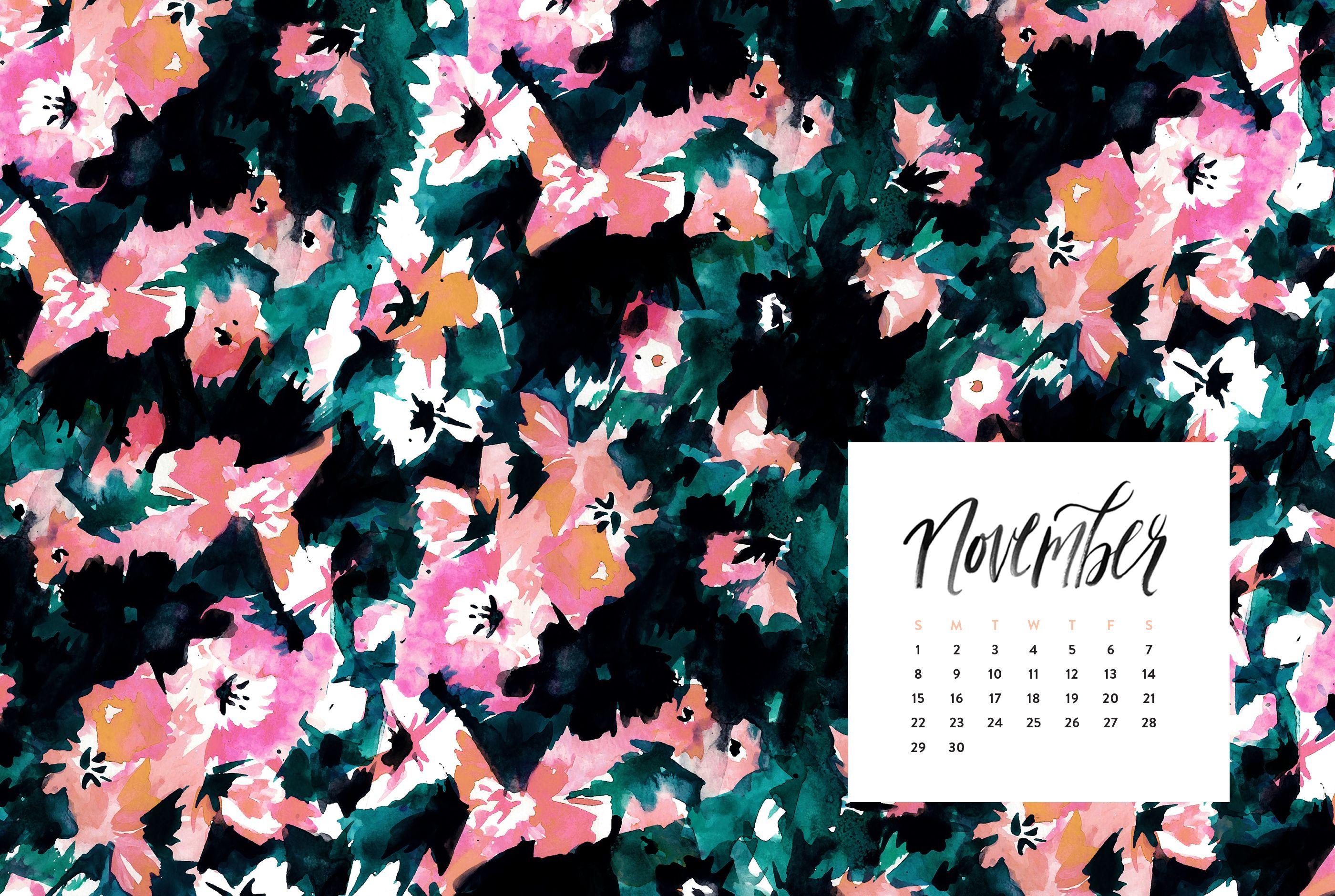 best desktop calendar free best desktop calendar free