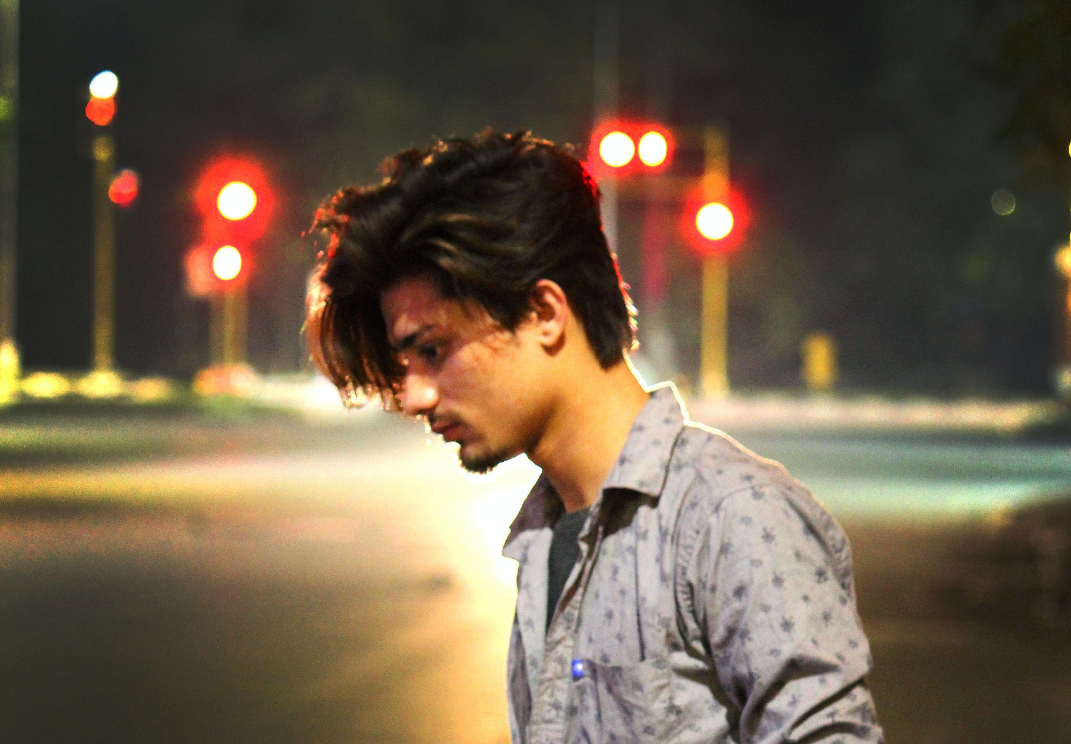 3456x2400 Free of #nightlights #photography #streetclick