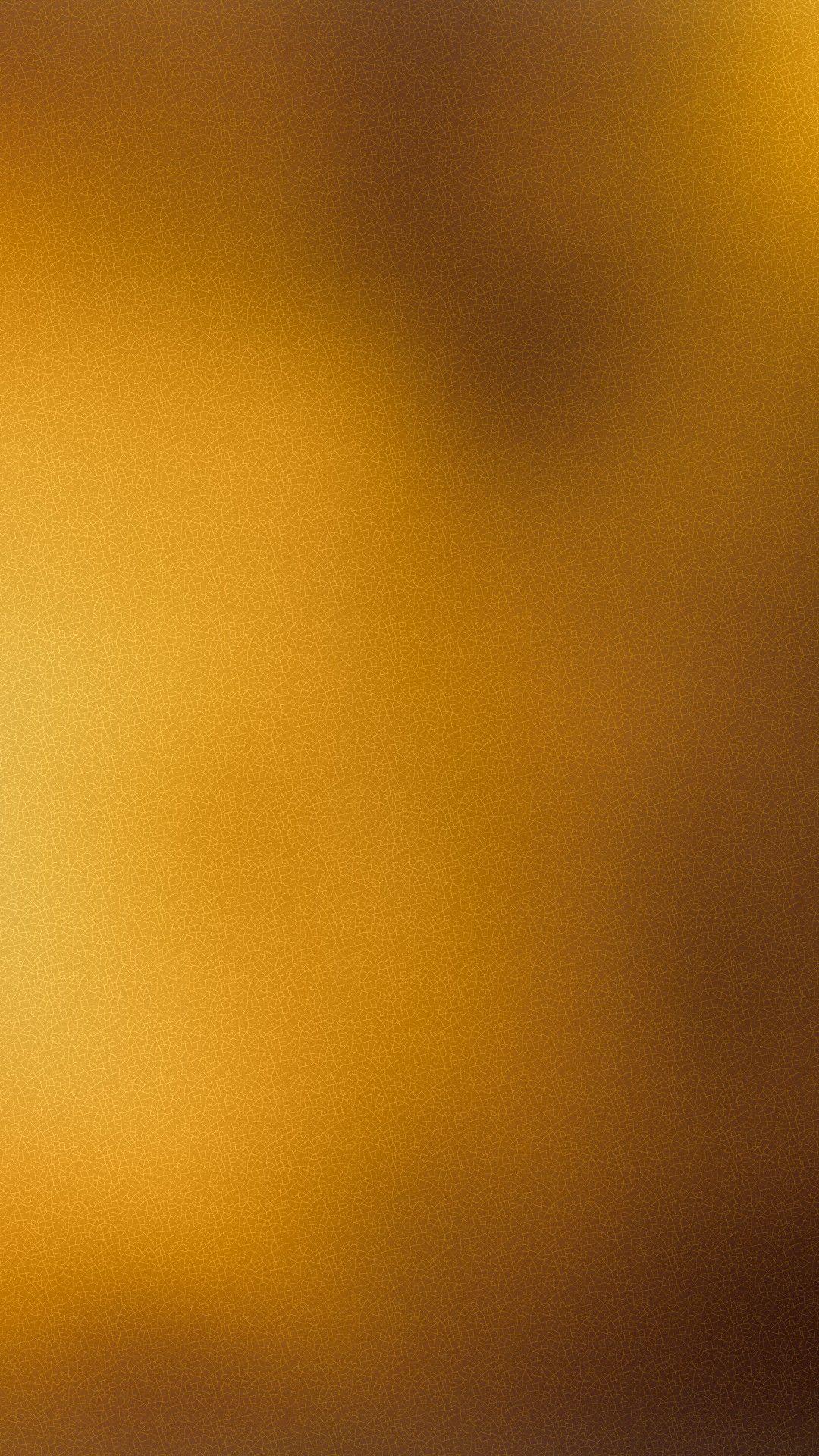 1080x1920 Hình Nền iPhone Màu Vàng Đồng.  2020 3D Hình nền iPhone