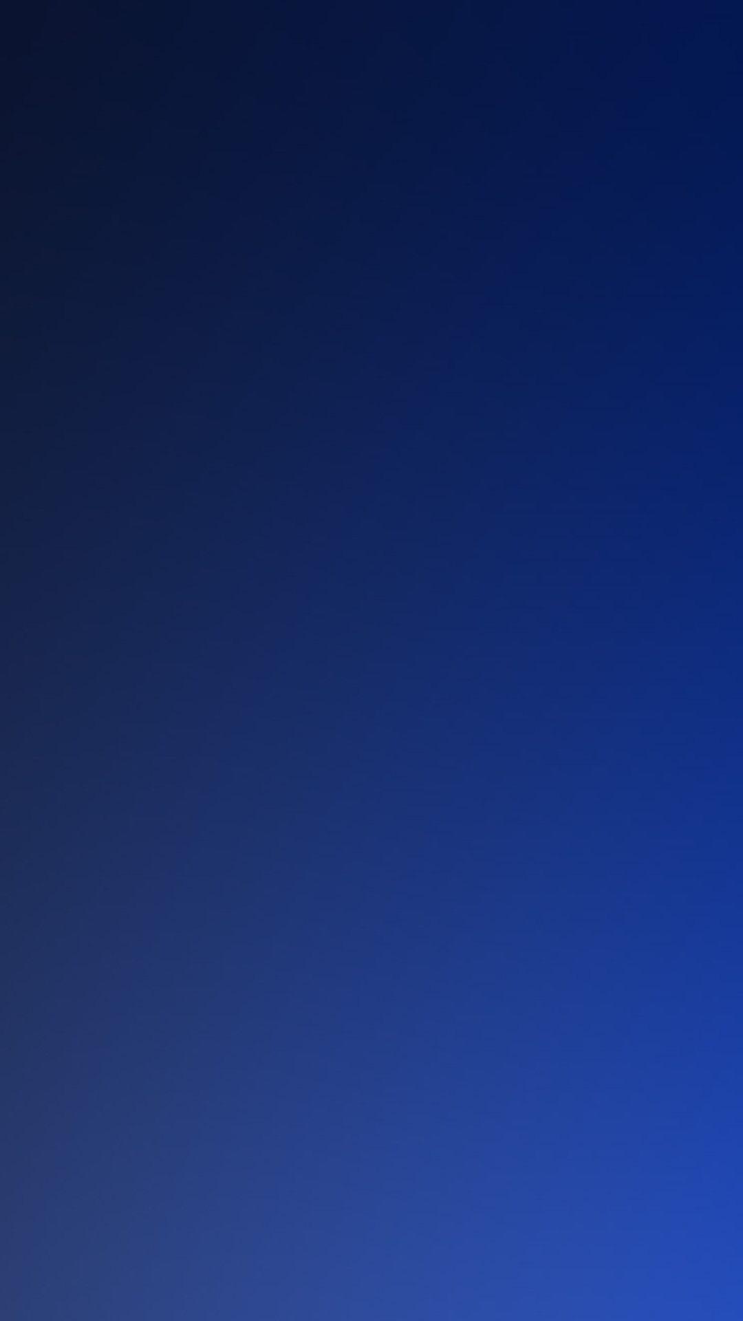 Hình nền màu rắn 1080x1920 dành cho iPhone