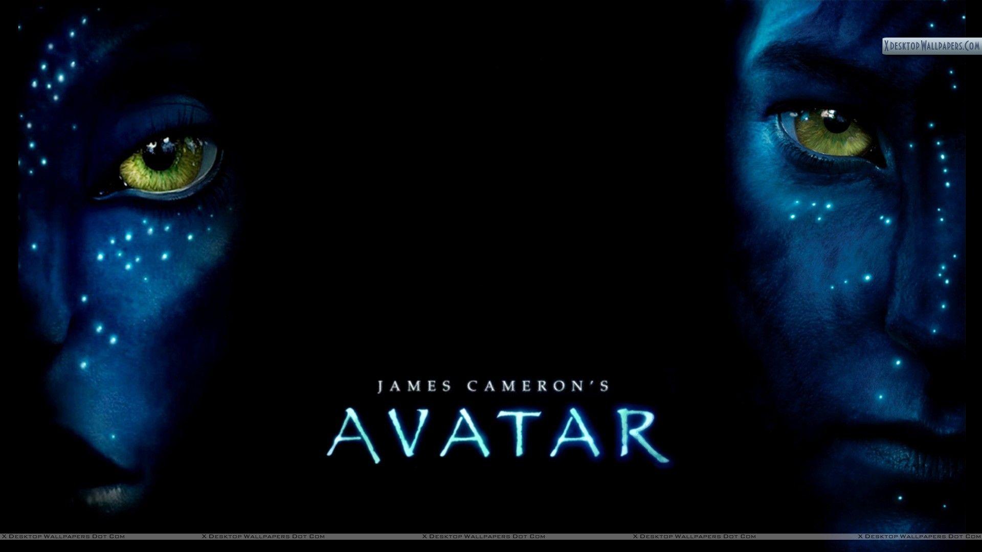 1920x1080 Movie Poster Wallpaper