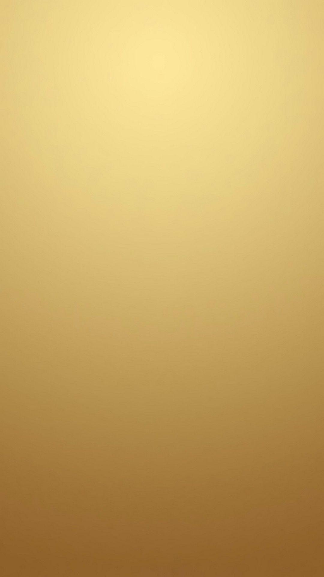 Plain Gold Wallpapers - Top Free Plain Gold Backgrounds - WallpaperAccess