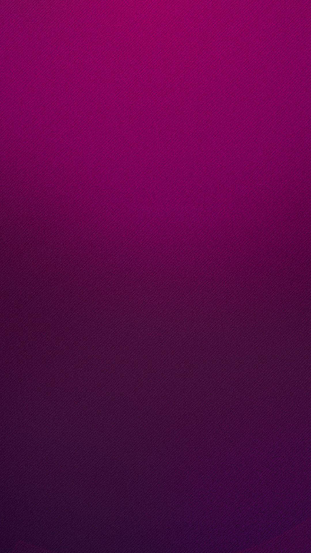 Plain iPhone Wallpapers - Top Free Plain iPhone Backgrounds ...