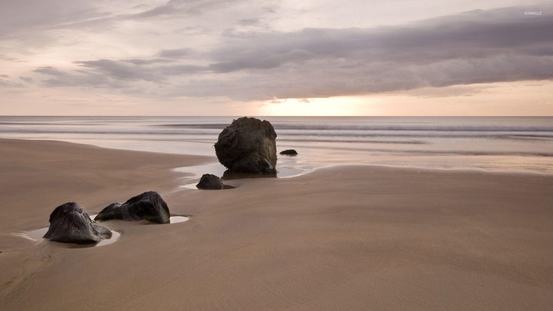 1920x1080 Seascape wallpaper wallpaper