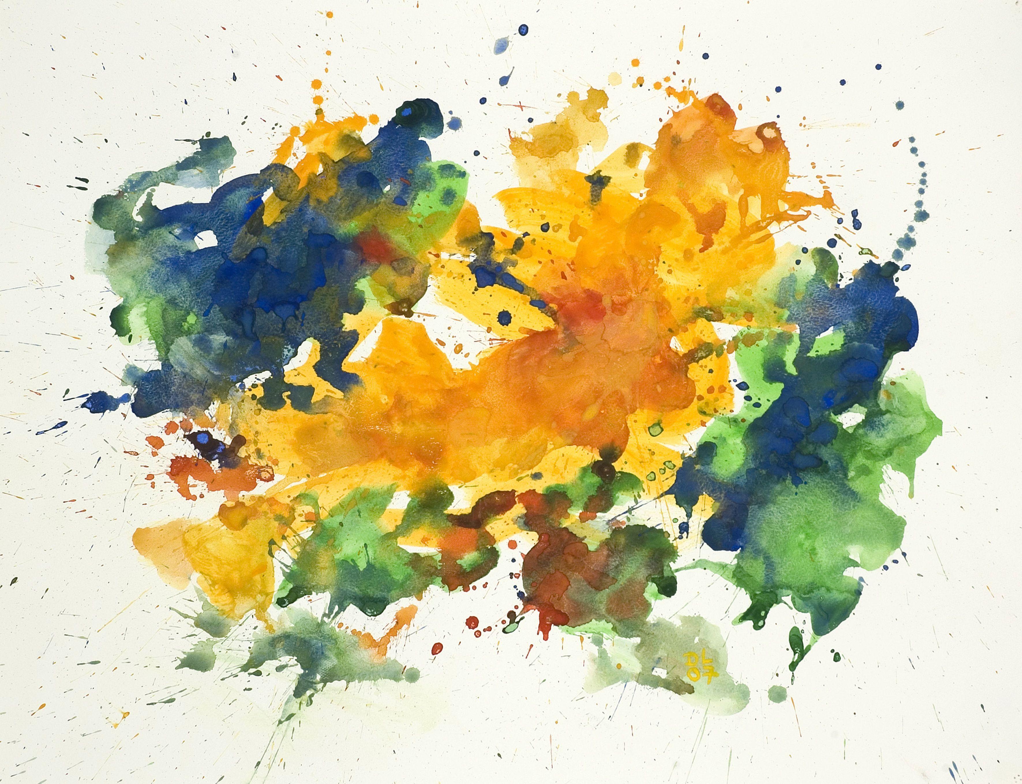3543x2717 3543x2717 Watercolor, 3141.63 KB, Graphics, Ronald Peer