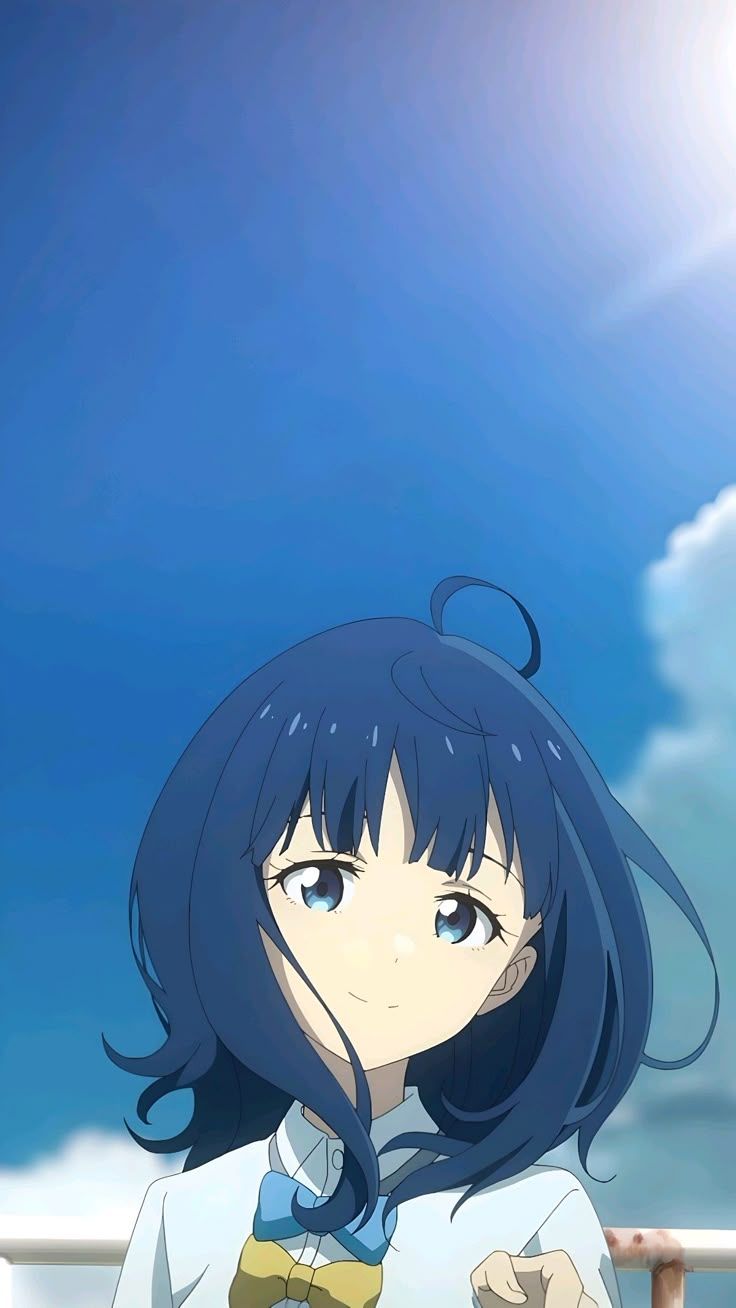 736x1308 Anna Yanami