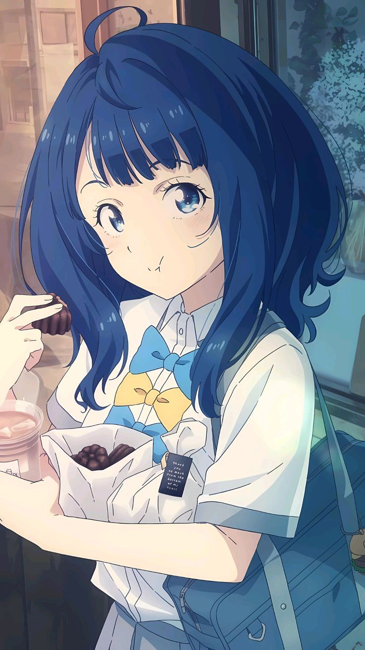 736x1308 Yanami Anna