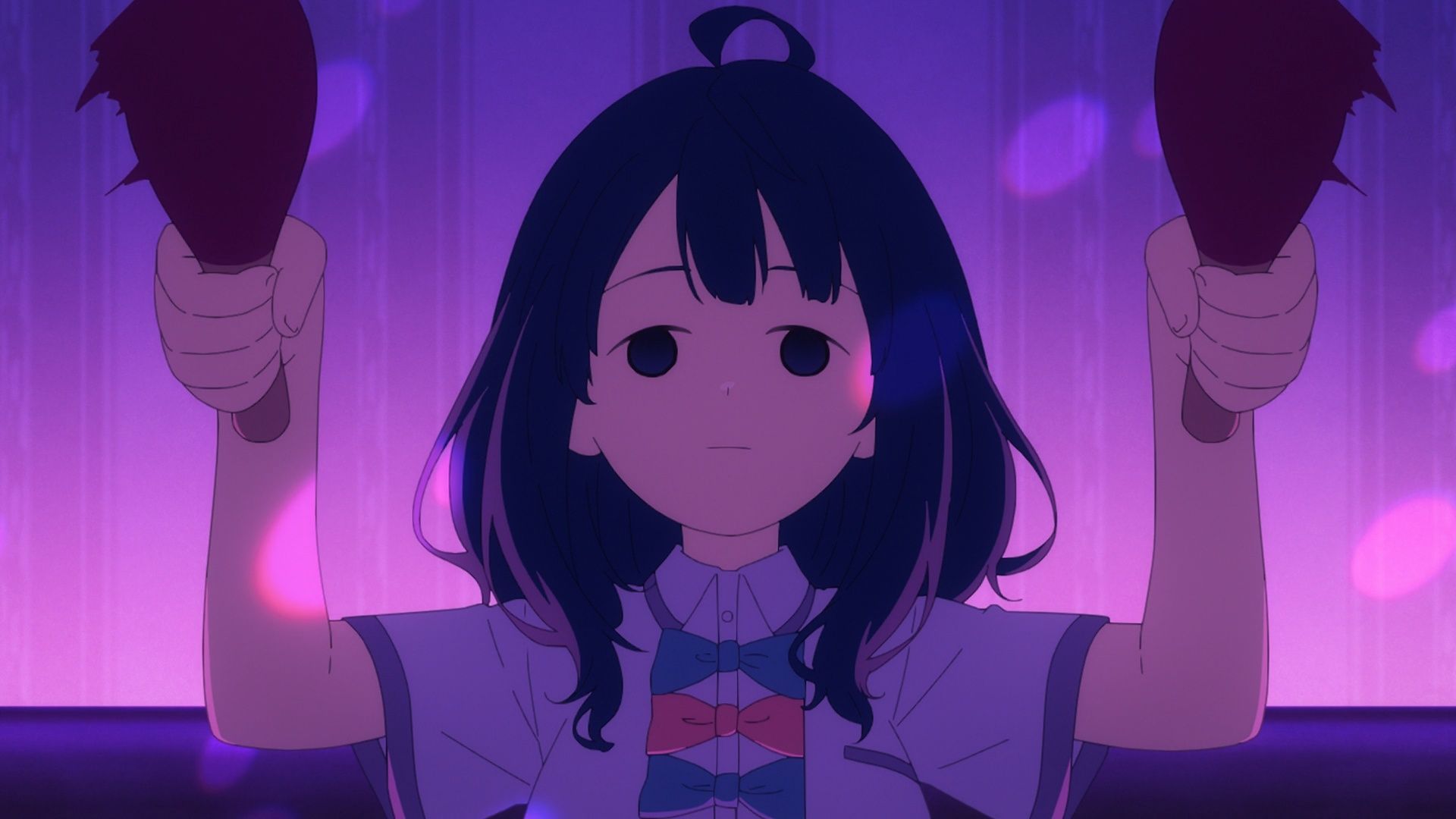 1920x1080 Liminova