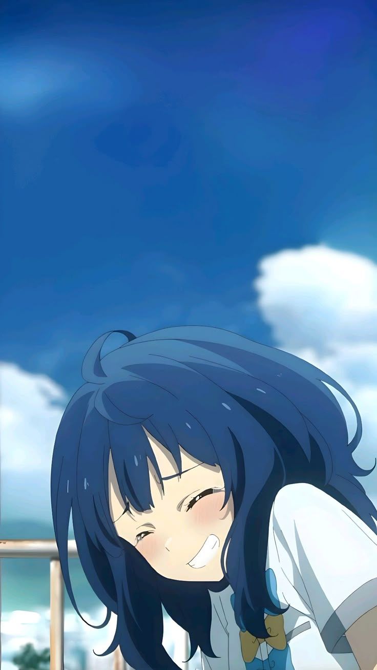 736x1308 Anna Yanami