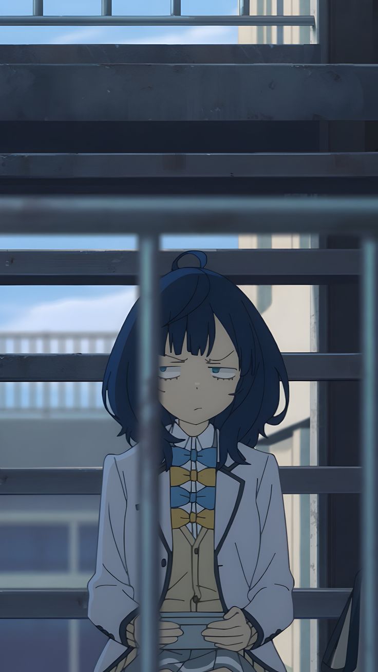 736x1307 Nokumizu and Anna Yanami