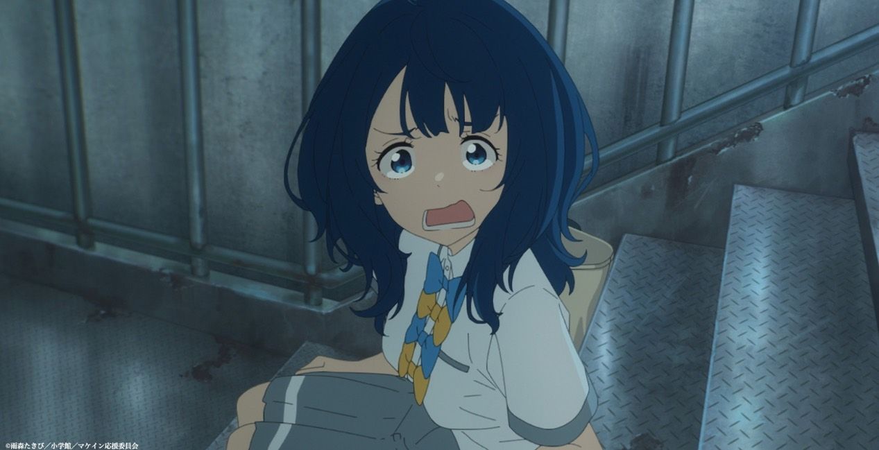 1267x649 Too Many Losing Heroines Episode 1 Review Why Tho?