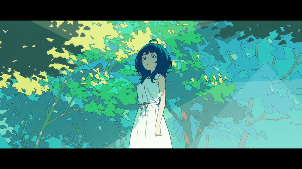 1200x675 anna yanami
