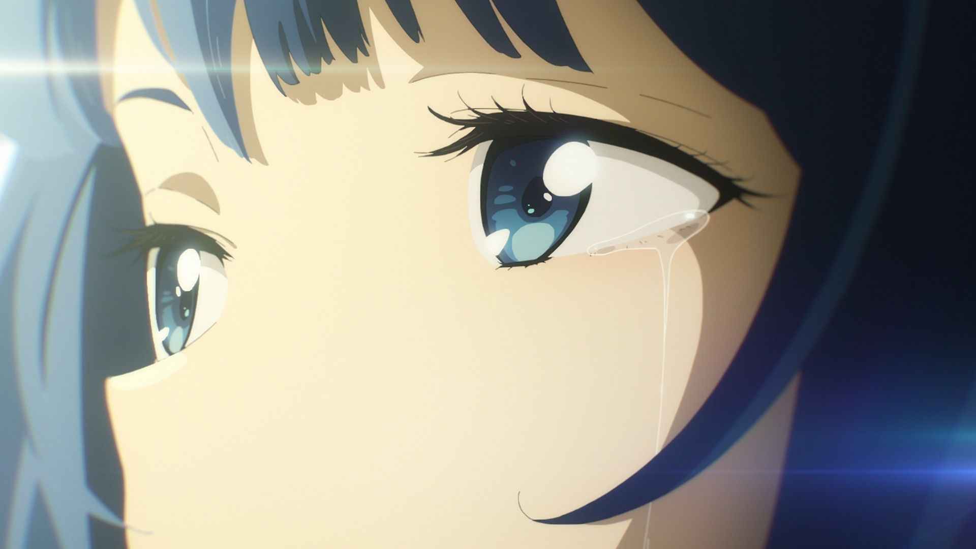 1920x1080 Liminova