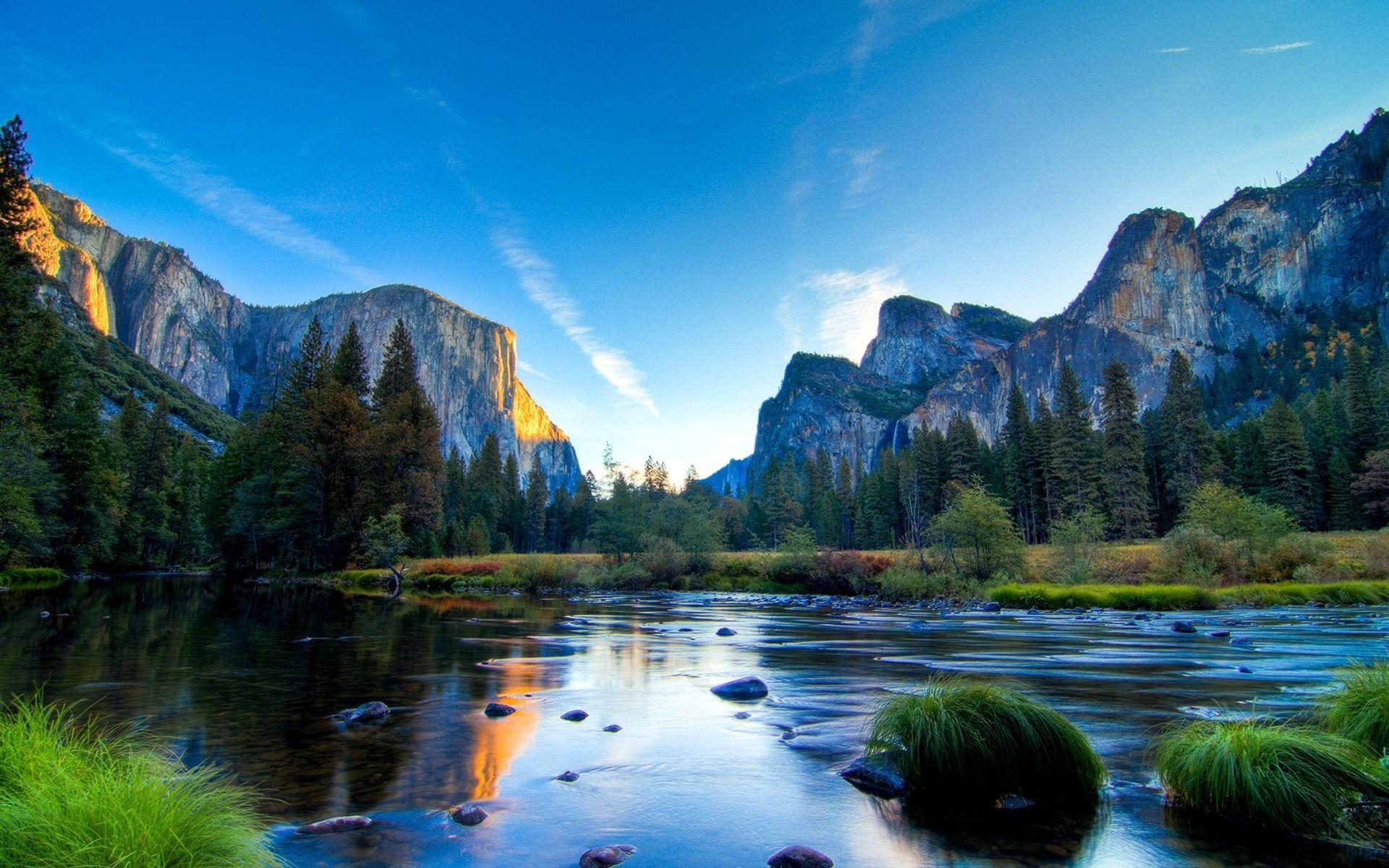1920x1200 Free download yosemite national park uhd wallpaper Ultra High Definition [1920x1200] for your Desktop, Mobile & Tablet. Explore Yosemite National Park Wallpaper HD. Yosemite Desktop Wallpaper, Free Yosemite Wallpaper
