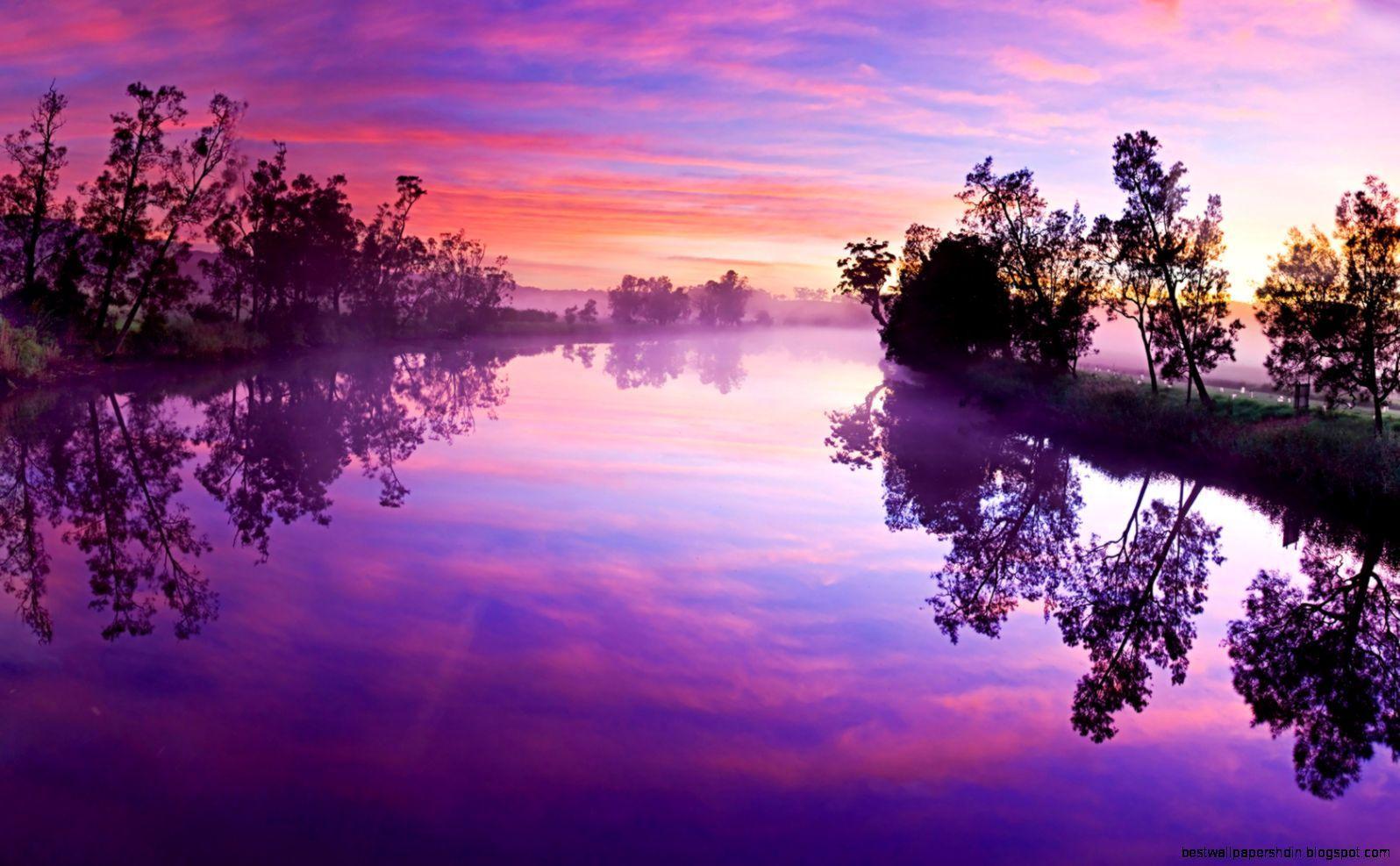 Calming Purple Wallpapers Top Free Calming Purple Backgrounds Wallpaperaccess 6517