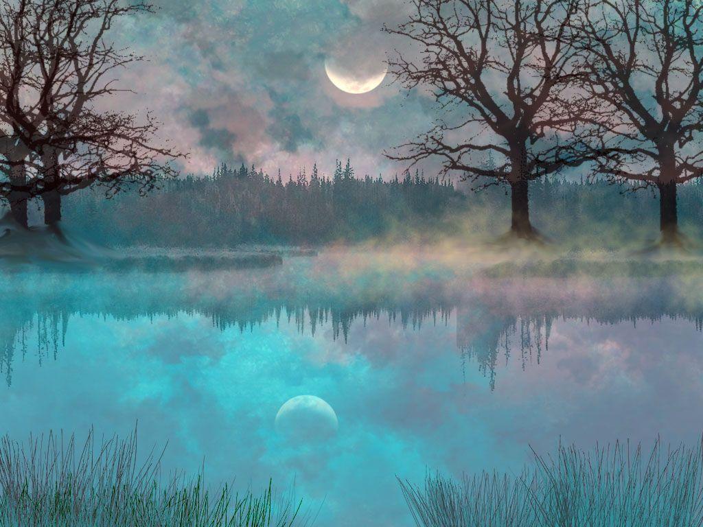 1024x768 Desktop Nature wallpaper: awesome nature wallpaper, beautiful