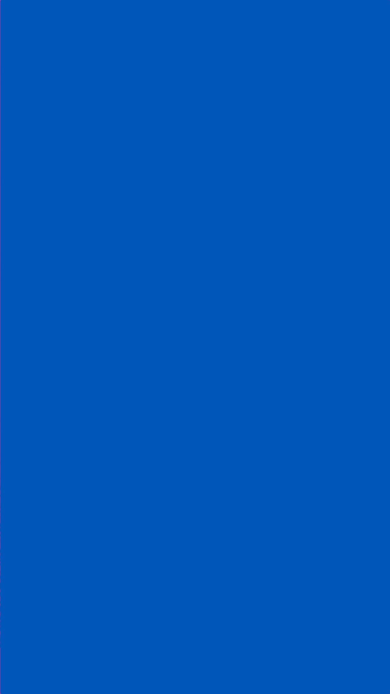 1242x2208 Blue iPhone Wallpaper