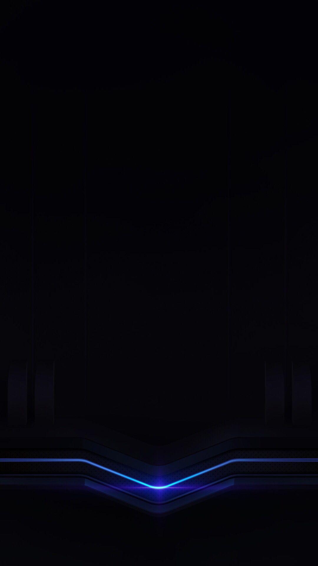 Black Blue iPhone Wallpapers Top Free Black Blue iPhone Backgrounds WallpaperAccess