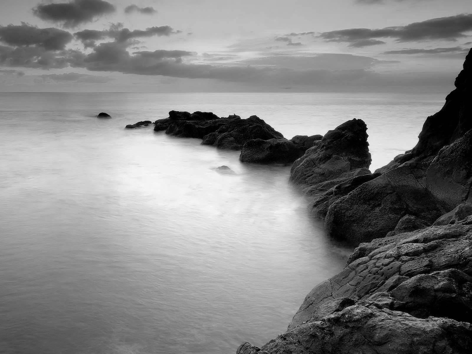 1600x1200 white scenic landscape wallpaper 17 .