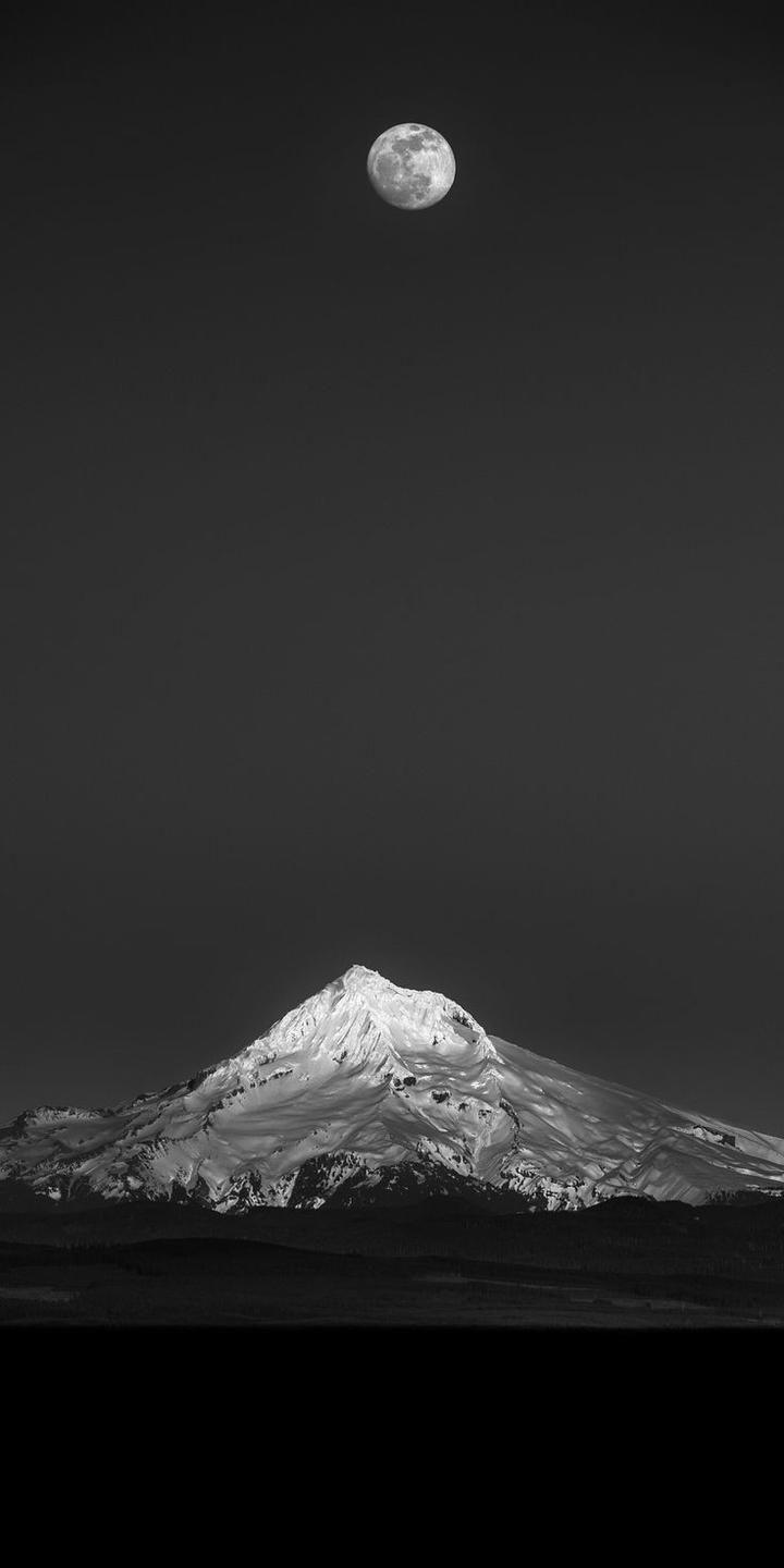 720x1440 wallpaper #wallpaper #aesthetic #amazing #iphone #phone #dark Amazing iPhone Wallpaper Ae. Dark phone wallpaper, Dark wallpaper, Wallpaper aesthetic dark