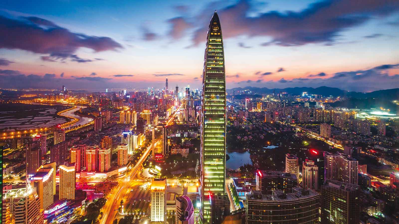 1600x900 Free download Peking University Shenzhen Graduate School [1600x900] for your Desktop, Mobile & Tablet. Explore Shenzhen Wallpaper. Shenzhen Wallpaper