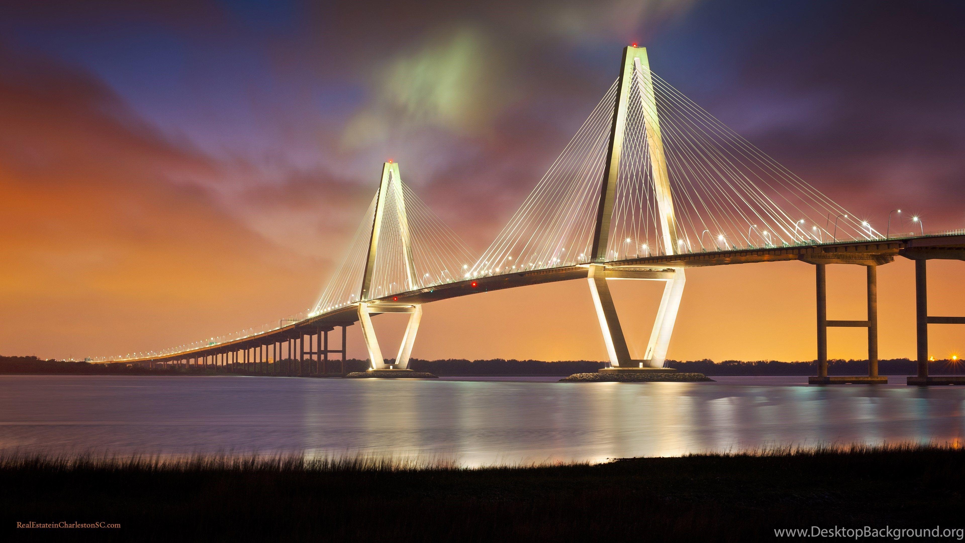 Free download 2015 Best City in North America Charleston 1500x938 for  your Desktop Mobile  Tablet  Explore 38 Charleston SC Wallpapers  Wallpaper  Charleston WV Wallpaper Bluffton SC Charleston SC Wallpaper