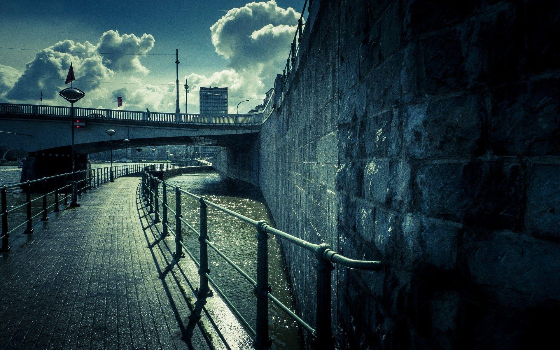 1920x1200 Belgium Wallpaper