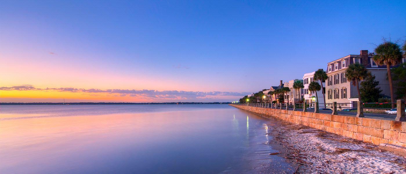 Free download Charleston South Carolina Beaches Rentals 900x600 for your  Desktop Mobile  Tablet  Explore 48 Charleston SC Wallpaper  Wallpaper  Charleston WV Wallpaper Bluffton SC Charleston South Carolina Wallpaper