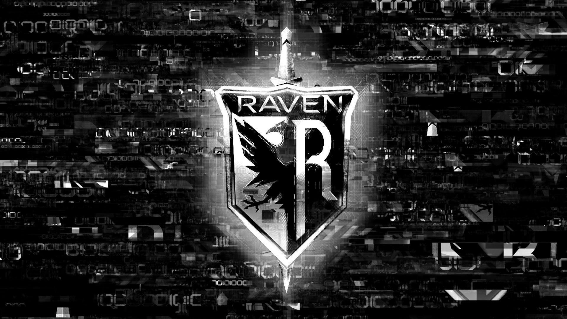 1920x1080 Baltimore Ravens HD Wallpaper NFL Football Wallpaper
