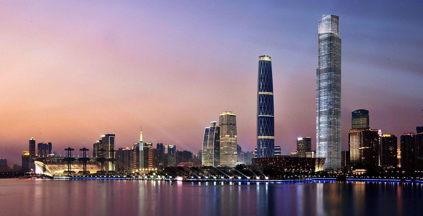 1439x735 Type HD. Guangzhou, China. picture 240.6 KB