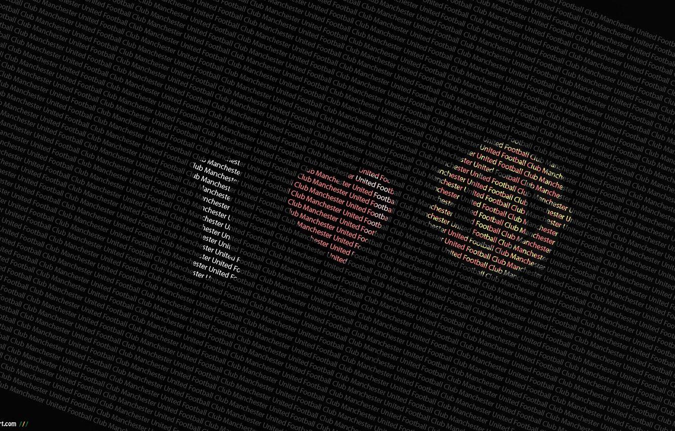 1332x850 Wallpaper sport, Manchester, manchester united wallpaper, full HD