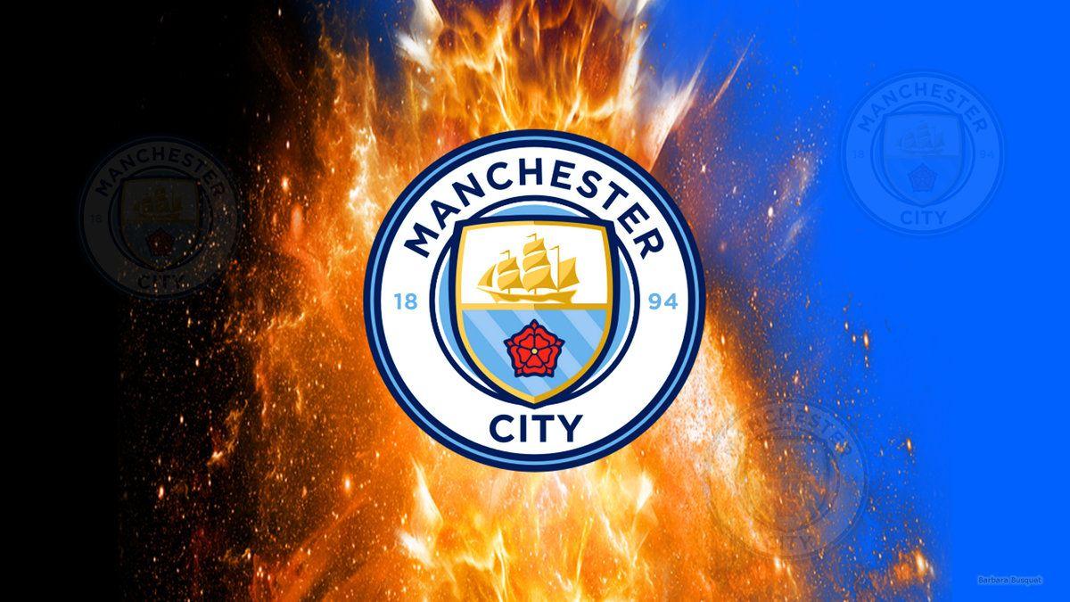 Manchester Wallpapers - Top Free Manchester Backgrounds - WallpaperAccess