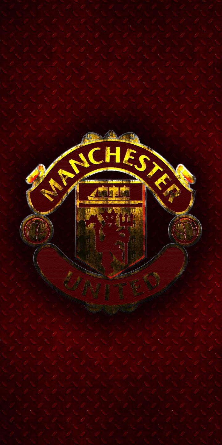 Manchester United Phone Wallpapers - Top Free Manchester United Phone Backgrounds - WallpaperAccess