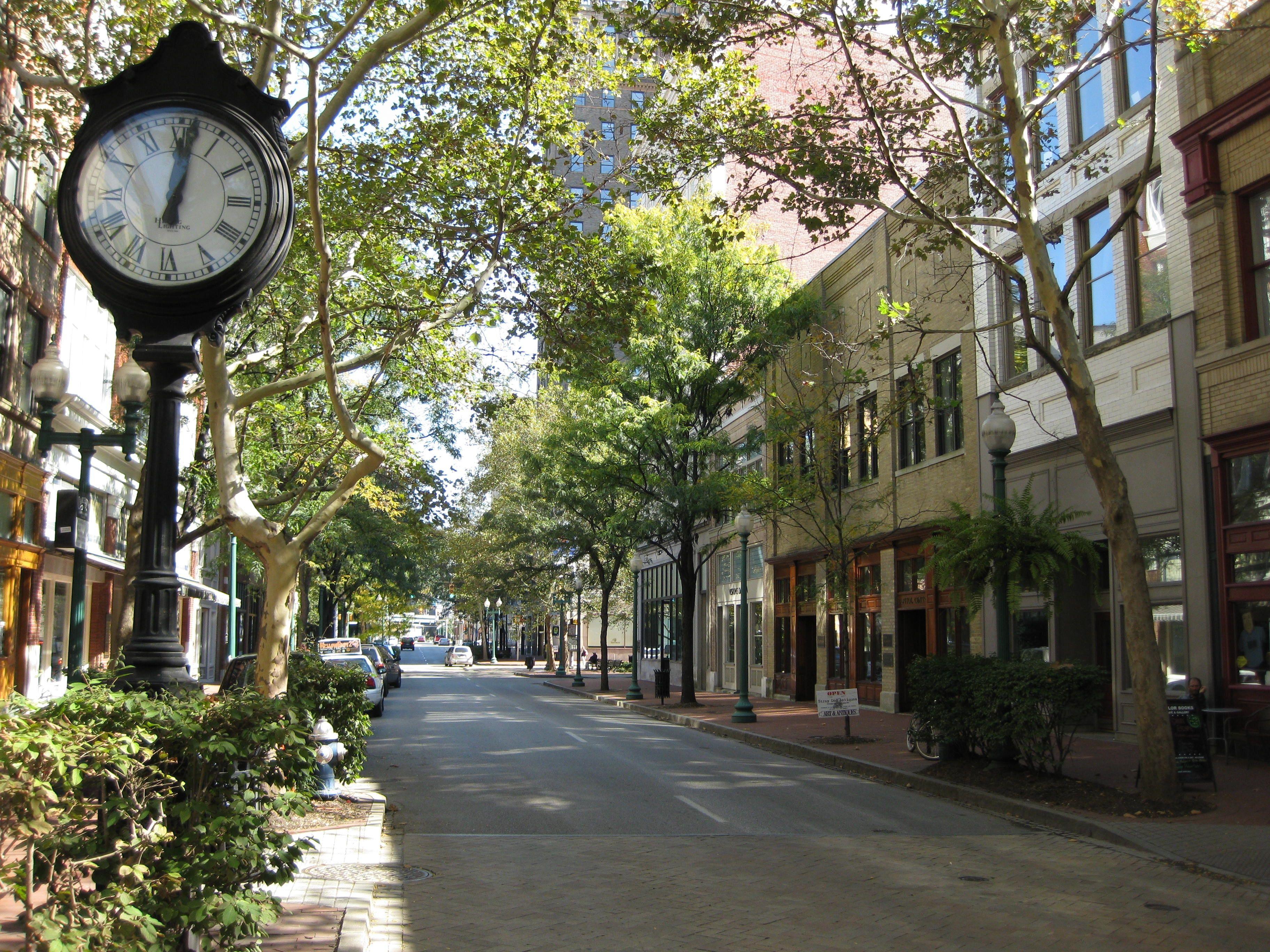 Charleston Wallpapers Top Free Charleston Backgrounds WallpaperAccess