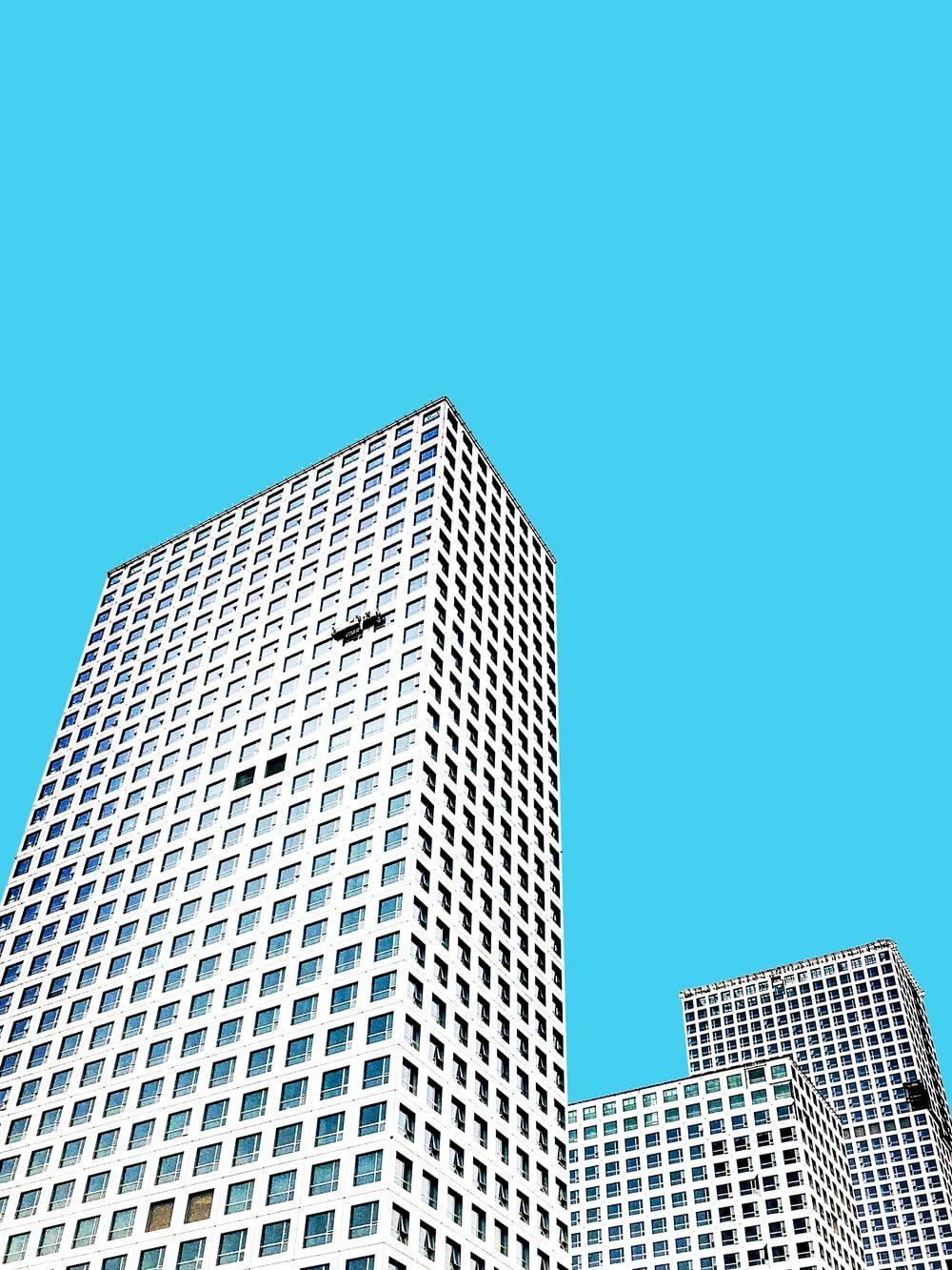 1000x1333 Shenzhen, China Picture. Download Free Image