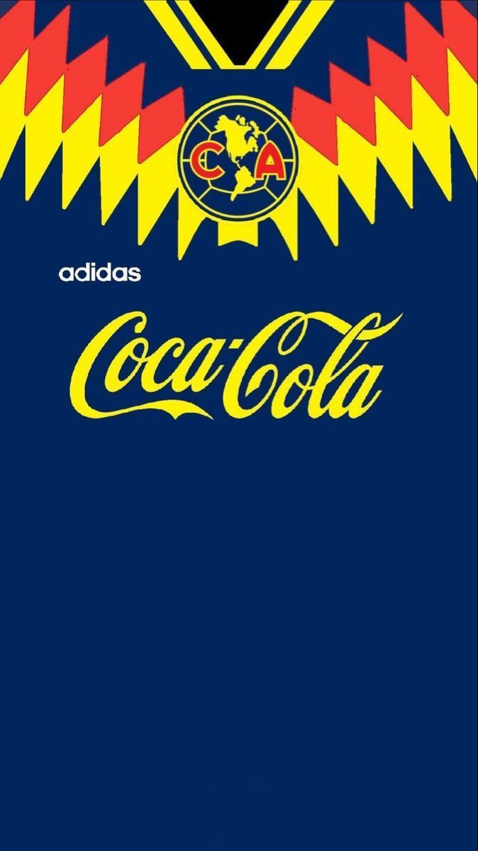 674x1200 CluB America ideas. club america, america, club