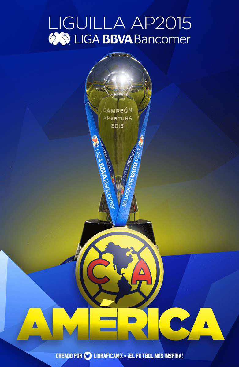 781x1200 LiguillaAP2015 • Wallpaper • #ElFutbolNosInspira